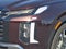 2025 Hyundai PALISADE SEL Premium 8P
