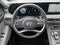 2024 Hyundai PALISADE SEL 7P