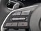 2024 Hyundai PALISADE SEL 7P
