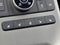 2024 Hyundai PALISADE SEL 7P