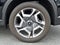 2024 Hyundai PALISADE SEL 7P
