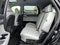 2024 Hyundai PALISADE SEL 7P