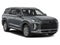 2024 Hyundai PALISADE SEL 7P