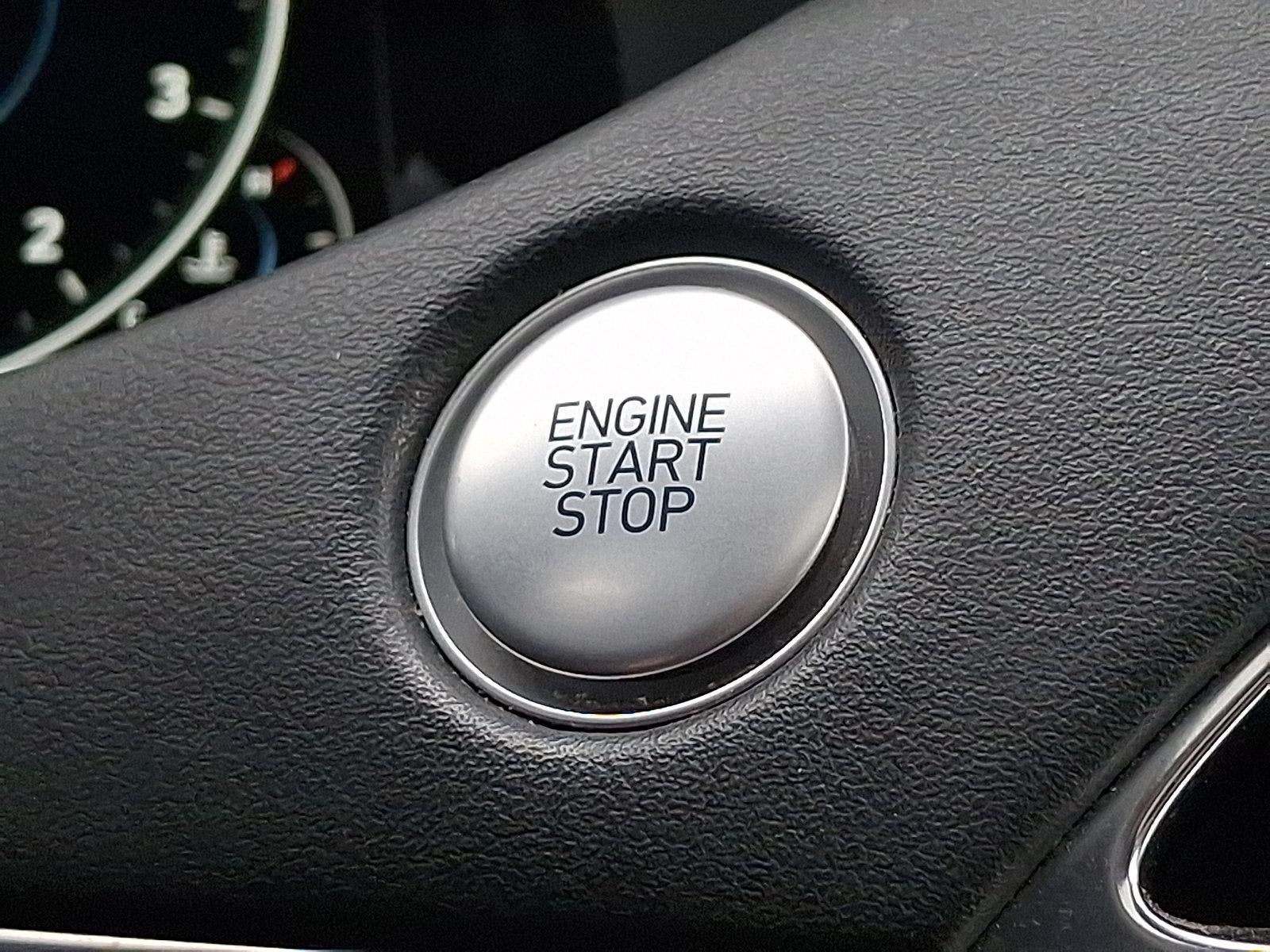 2022 Hyundai Palisade Calligraphy - Photo 25