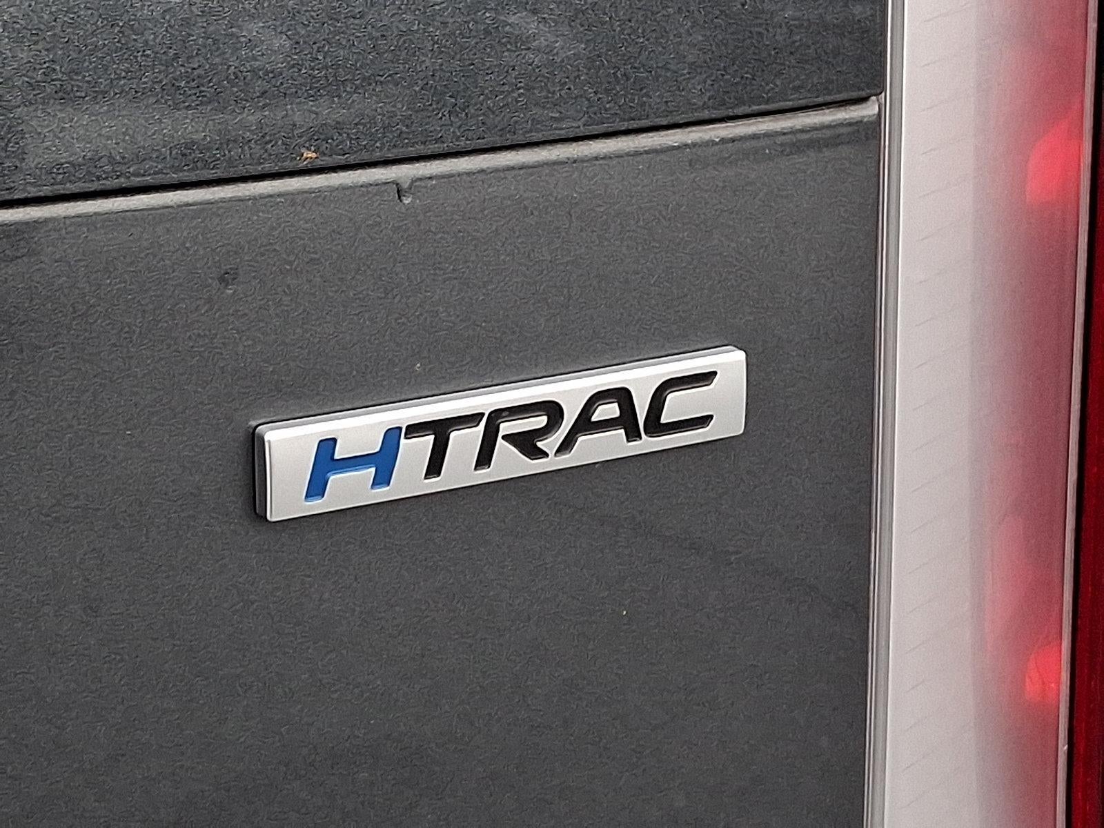 2022 Hyundai Palisade Calligraphy - Photo 31