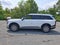 2026 Hyundai PALISADE HYBRID SEL Premium 8P