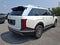 2026 Hyundai PALISADE HYBRID SEL Premium 8P