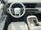 2026 Hyundai PALISADE HYBRID SEL Premium 8P