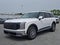 2026 Hyundai PALISADE HYBRID SEL Premium 8P