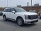 2026 Hyundai PALISADE HYBRID SEL Premium 8P
