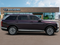2026 Hyundai PALISADE HYBRID SEL 8P
