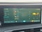2027 Hyundai PALISADE HYBRID SEL 7P
