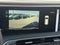 2027 Hyundai PALISADE HYBRID SEL 7P
