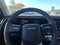 2027 Hyundai PALISADE HYBRID SEL 7P