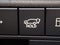 2027 Hyundai PALISADE HYBRID SEL 7P