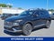 2022 Hyundai SANTA FE HYBRID SEL Premium