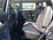 2022 Hyundai SANTA FE HYBRID SEL Premium