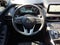 2022 Hyundai SANTA FE HYBRID SEL Premium