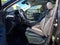 2022 Hyundai SANTA FE HYBRID SEL Premium