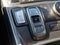 2022 Hyundai SANTA FE HYBRID SEL Premium