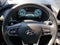 2022 Hyundai SANTA FE HYBRID SEL Premium
