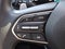 2022 Hyundai SANTA FE HYBRID SEL Premium