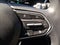 2022 Hyundai SANTA FE HYBRID SEL Premium