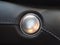 2022 Hyundai SANTA FE HYBRID SEL Premium