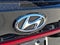 2022 Hyundai SANTA FE HYBRID SEL Premium
