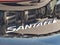 2022 Hyundai SANTA FE HYBRID SEL Premium