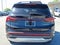 2022 Hyundai SANTA FE HYBRID SEL Premium