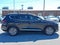 2022 Hyundai SANTA FE HYBRID SEL Premium