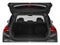 2022 Hyundai SANTA FE HYBRID SEL Premium