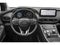 2022 Hyundai SANTA FE HYBRID SEL Premium
