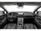 2022 Hyundai SANTA FE HYBRID SEL Premium