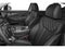 2022 Hyundai SANTA FE HYBRID SEL Premium