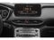 2022 Hyundai SANTA FE HYBRID SEL Premium
