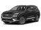 2022 Hyundai SANTA FE HYBRID SEL Premium
