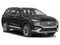2022 Hyundai SANTA FE HYBRID SEL Premium