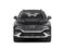 2022 Hyundai SANTA FE HYBRID SEL Premium