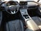 2022 Hyundai SANTA FE HYBRID Limited