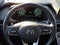2022 Hyundai SANTA FE HYBRID Limited