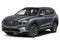 2022 Hyundai SANTA FE HYBRID Limited