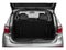 2015 Hyundai SANTA FE Limited