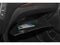 2015 Hyundai SANTA FE Limited