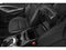 2015 Hyundai SANTA FE Limited
