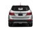 2015 Hyundai SANTA FE Limited