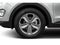 2015 Hyundai SANTA FE Limited