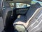 2019 Hyundai ELANTRA Value Edition