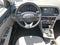 2019 Hyundai ELANTRA Value Edition